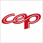 Cep